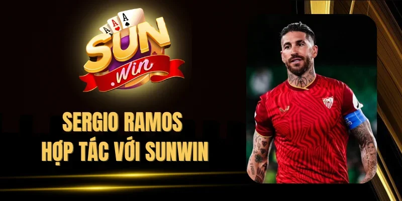 Sunwin cung cấp nhiều game thịnh hành hấp dẫn